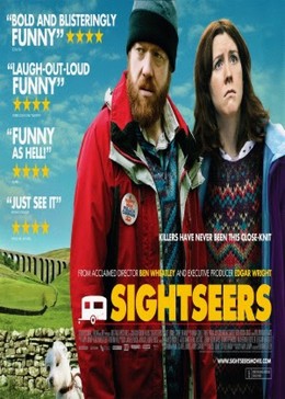 Sightseers