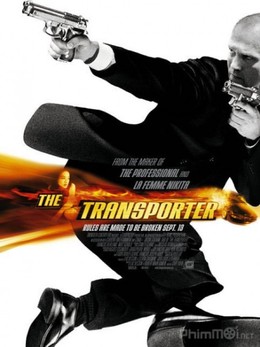 The Transporter