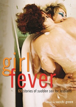 Girl Fever