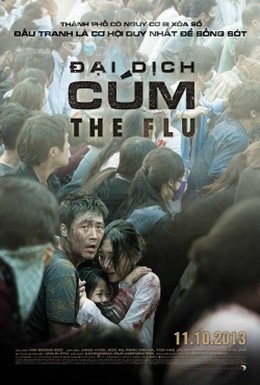 The Flu