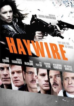 Haywire