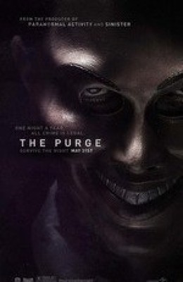 The Purge