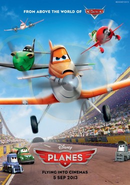 Planes