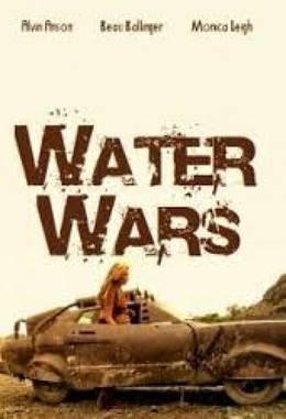 Water Wars