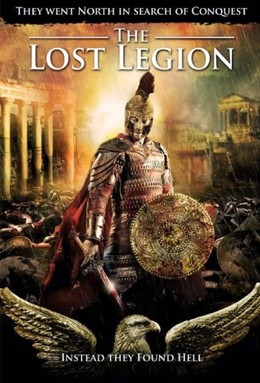 The Lost Legion