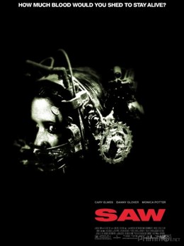 Saw