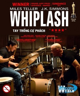 Whiplash