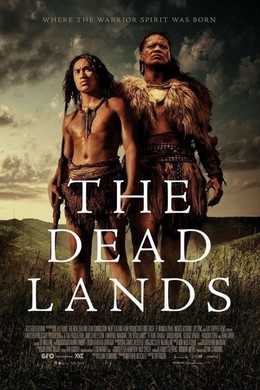 The Dead Lands