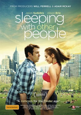 Sleeping with Other People