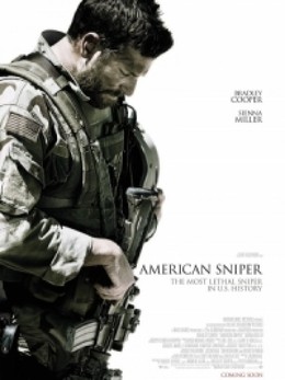 American Sniper