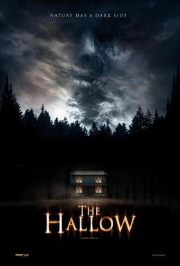 The Hollow