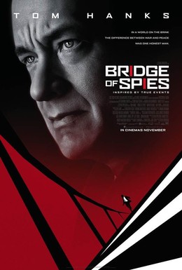 Bridge Of Spies