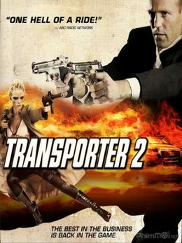 Transporter 2