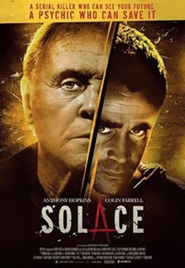 Solage