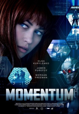 Momentum