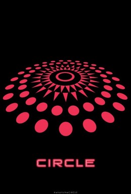 Circle