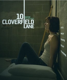 10 Cloverfield Lane