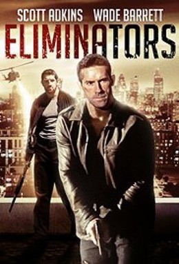 Eliminators