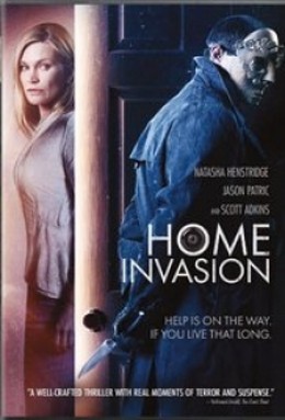 Home Invasion