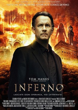 Inferno