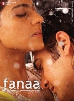 Fanaa