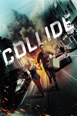 Collide