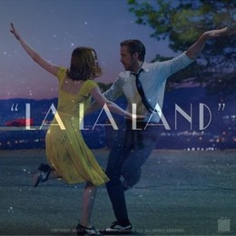 La La Land