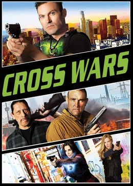 Cross Wars