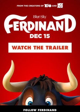 Ferdinand