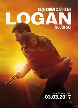 Logan