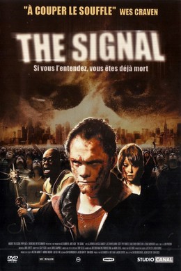 The Signal