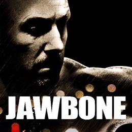 Jawbone