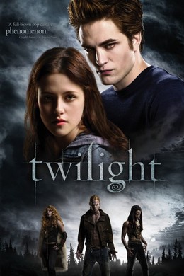 Twilight