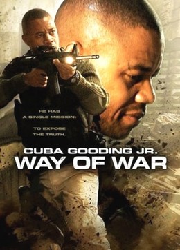 The Way Of War