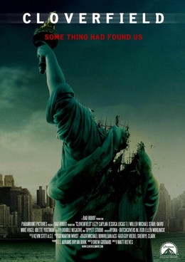 Cloverfield