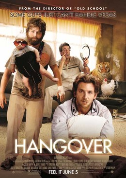 The Hangover