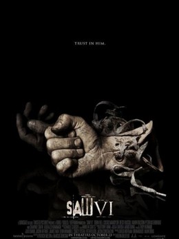 Saw VI