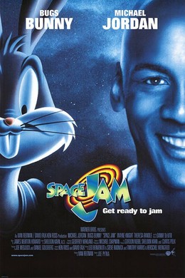 Space Jam