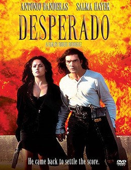 Desperado