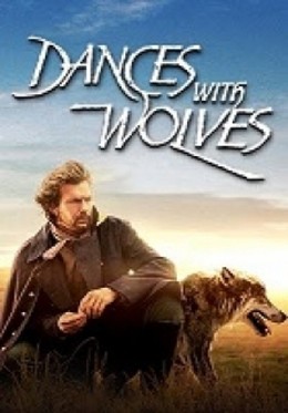 Dances with Wolves