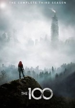 The 100 Season 3