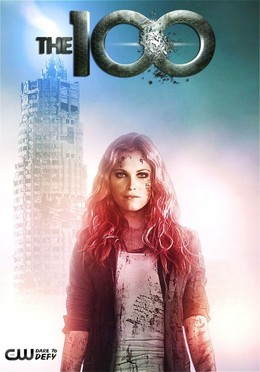 The 100 Season 4