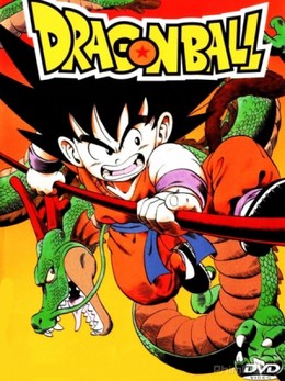 Dragon Ball