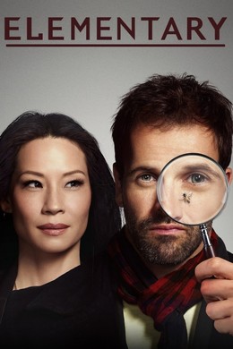 Elementary Season 5