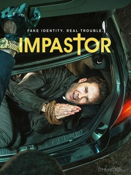 Impastor Season 2