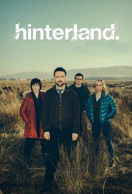 Hinterland (2013)