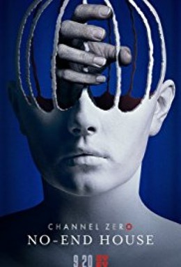 Channel Zero Season 2