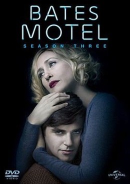 Bates Motel