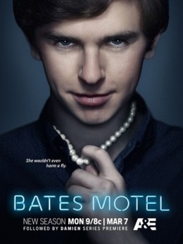 Bates Motel Season 5