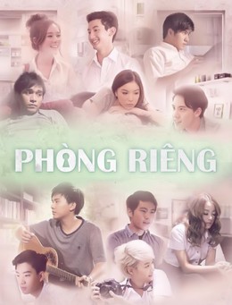 Phòng Riêng